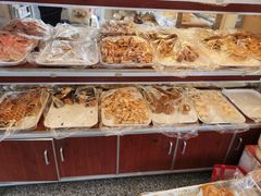 -玉香糕点(基隆路店)
