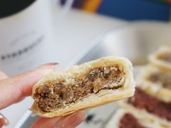 -御茶膳房皇家糕点博物馆(北京首店)