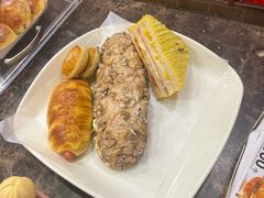 -味多美蛋糕(洋桥店)