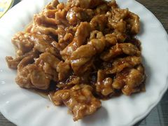 -林之六八·6886大连老菜馆