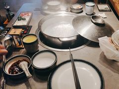 -同仁四季椰子鸡(宝安壹方城店)