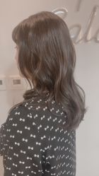 -涩谷イメジSalon烫染専門店