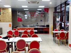 -常州糕团店(北大街新世纪商城店)