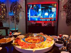 -音乐派KTV(银泰城店)