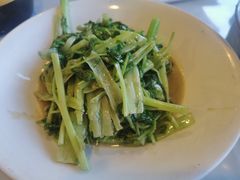 -辣椒王湖南土菜馆