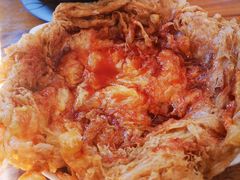 -富哥食店