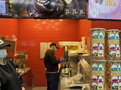-DQ·蛋糕·冰淇淋(阜盛道店)