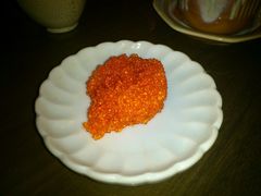 -红叶日料·放题·海胆·定食(星海店)