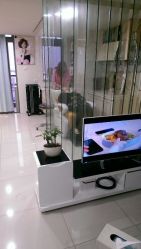 android_upload_pic-美格丝M.G.S Hair Salon