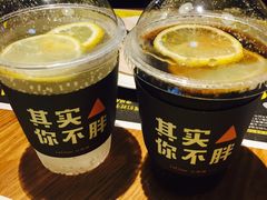 -乐凯撒披萨(中心书城店)