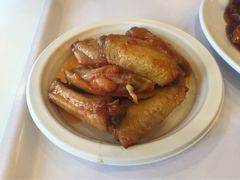 宜家餐厅-宜家·瑞典风味餐厅(无锡店)