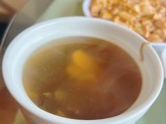 -归元·云集斋素菜馆