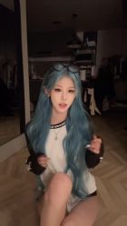 点击看大图 -宫铭烫发染发接发店