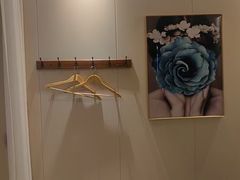 -康熙养生SPA·轻奢足道(江宁万达店)