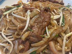 -旺阁茶餐厅(笋岗店)