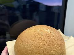 -劳顶笨咖啡(益华广场店)