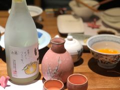 -鹤菊怀石料理(江北店)