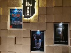-H立方实景剧情密室(天河旗舰店)
