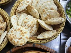 -虎豹肉合(香港街店)