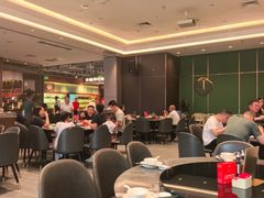 -兴仙饭店·闽味海鲜(马尾总店)
