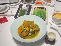-好食上(喜盈门.范城店)