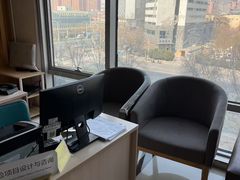 -慈铭体检(洋桥分院)