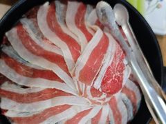 -濠七糟粕醋•海南酸汤火锅(中关村店)