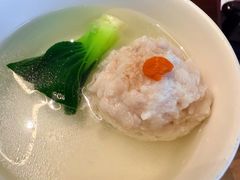 -百纳·锦绣江南 (百纳瑞汀酒店)