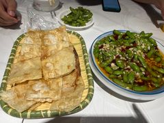 -五七小李子油焖大虾(总店)