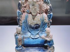 -景德镇中国陶瓷博物馆