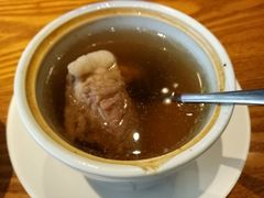 -姑奶奶老厨房(南坪路总店)
