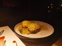 -山葵家·创意料理(EFC欧美广场店)