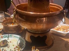 -一坐一忘云南菜(嘉里中心店)