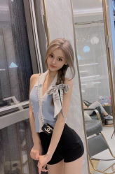 -5M HAIR SALON 旗舰店