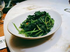 -锦府盐帮·李宅(领展购物广场中关村店)