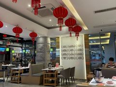 -陈记顺和潮汕牛肉火锅(番禺迎宾大道店)