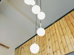 -文成焕·家族韩式餐厅