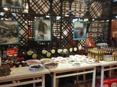 -小时候2013(瀚新店)