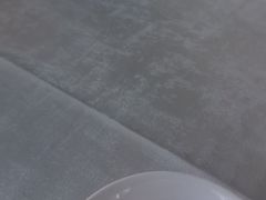 -南海渔村(珠江新城店)