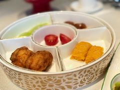 -皇朝会.经典传统粤菜(外滩店)