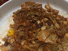 -紫光园·烤鸭·北京菜(劲松店)