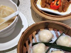 -又一间茶点轩(百汇广场店)