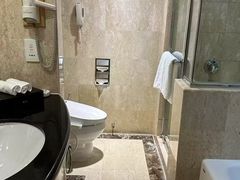 -南京维景国际大酒店(南京博物院店)