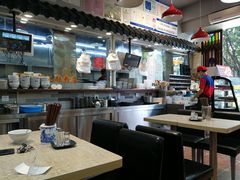 -银记肠粉店(新港西路店)