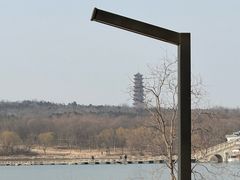 -江苏三台山国家森林公园