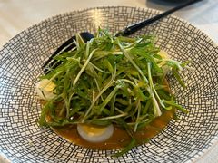 -岁粤Moon·湖景餐厅(月光码头店)