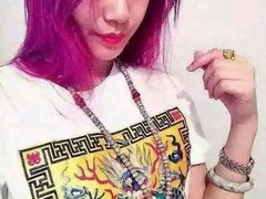 -聊城（闸口）时代影城