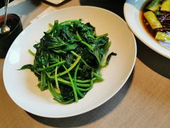 -一澜江宴·江景地标楚菜(江滩公园店)