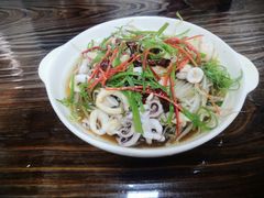 -亚忠小吃店(曾厝垵店)