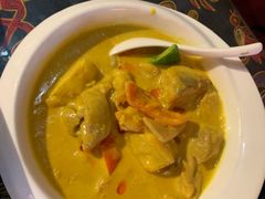 -泰妃堂.泰菜.夜宵(赤岗总店)